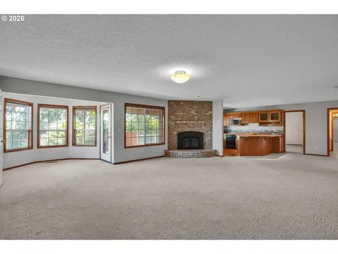 11826 SE Grand Vista Drive Clackamas OR 97015