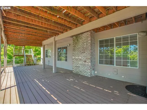 11826 SE Grand Vista Drive Clackamas OR 97015