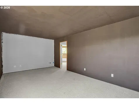 11826 SE Grand Vista Drive Clackamas OR 97015