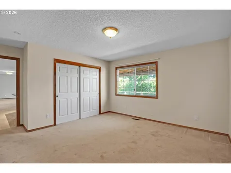 11826 SE Grand Vista Drive Clackamas OR 97015