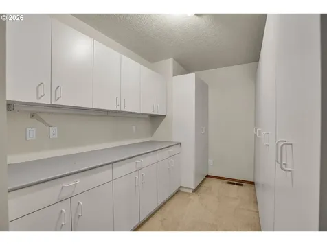 11826 SE Grand Vista Drive Clackamas OR 97015
