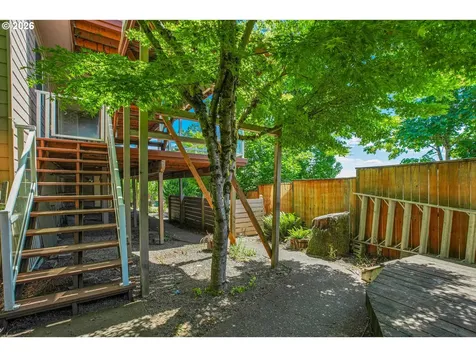 11826 SE Grand Vista Drive Clackamas OR 97015