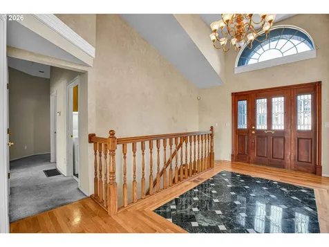 11826 SE Grand Vista Drive Clackamas OR 97015