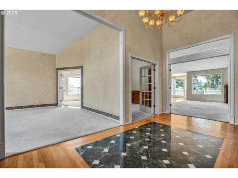 11826 SE Grand Vista Drive Clackamas OR 97015