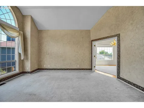 11826 SE Grand Vista Drive Clackamas OR 97015