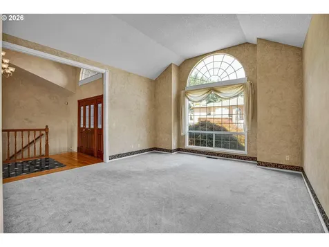 11826 SE Grand Vista Drive Clackamas OR 97015