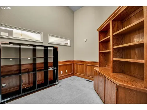 11826 SE Grand Vista Drive Clackamas OR 97015