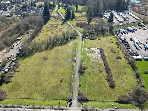 601 SW 27th Avenue Battle Ground WA 98604
