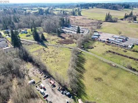 601 SW 27th Avenue Battle Ground WA 98604