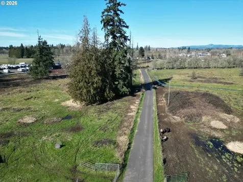 601 SW 27th Avenue Battle Ground WA 98604