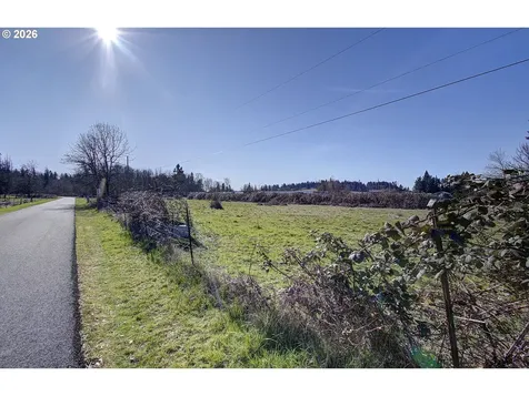 601 SW 27th Avenue Battle Ground WA 98604