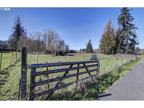 601 SW 27th Avenue Battle Ground WA 98604