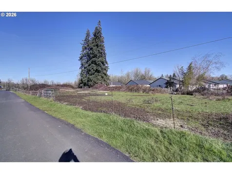 601 SW 27th Avenue Battle Ground WA 98604