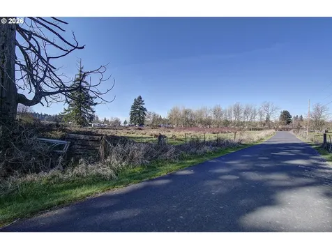 601 SW 27th Avenue Battle Ground WA 98604