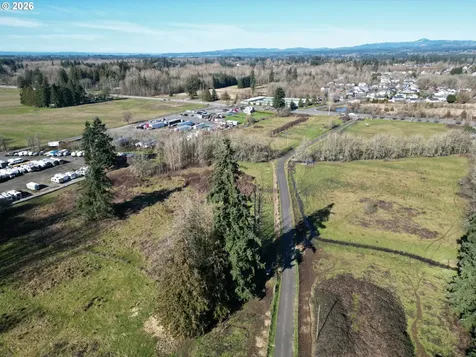 601 SW 27th Avenue Battle Ground WA 98604