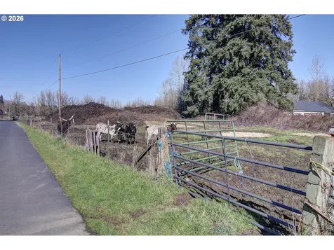 601 SW 27th Avenue Battle Ground WA 98604
