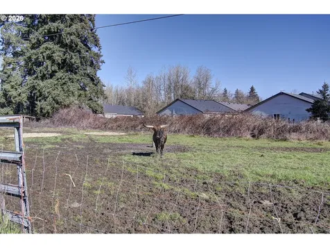 601 SW 27th Avenue Battle Ground WA 98604