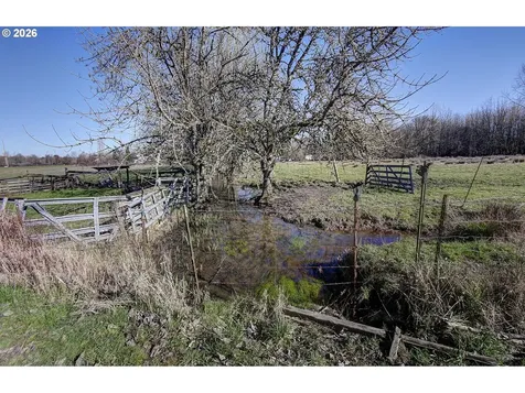 601 SW 27th Avenue Battle Ground WA 98604