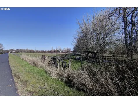 601 SW 27th Avenue Battle Ground WA 98604