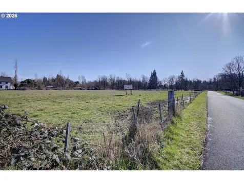601 SW 27th Avenue Battle Ground WA 98604