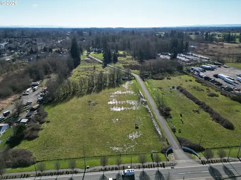 601 SW 27th Avenue Battle Ground WA 98604