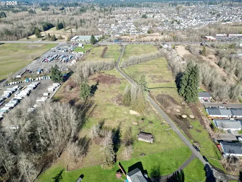 601 SW 27th Avenue Battle Ground WA 98604