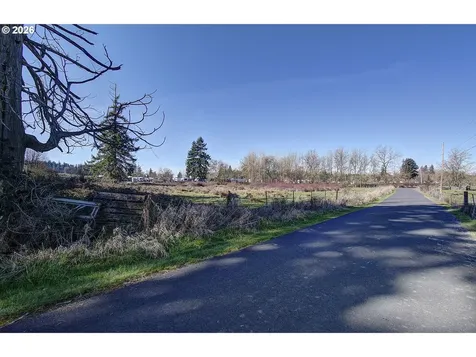 601 SW 27th Avenue Battle Ground WA 98604