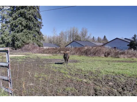 601 SW 27th Avenue Battle Ground WA 98604