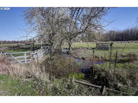 601 SW 27th Avenue Battle Ground WA 98604
