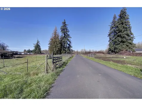 601 SW 27th Avenue Battle Ground WA 98604