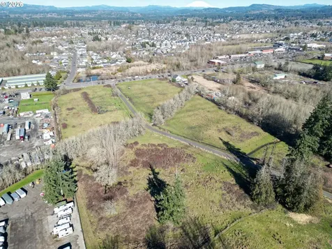 601 SW 27th Avenue Battle Ground WA 98604