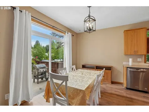 38619 Miller Street Sandy OR 97055