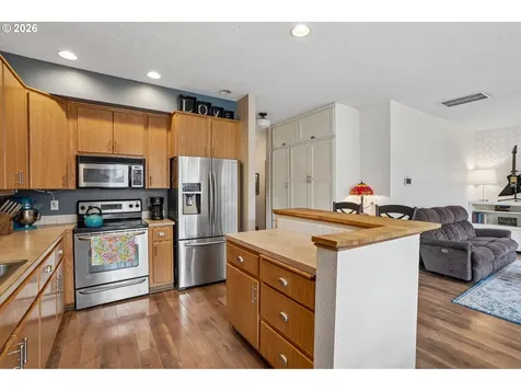 38619 Miller Street Sandy OR 97055