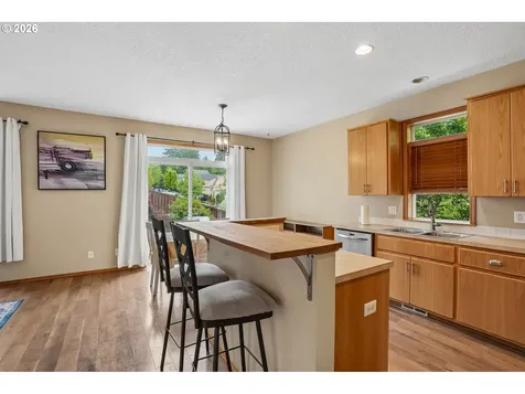 38619 Miller Street Sandy OR 97055
