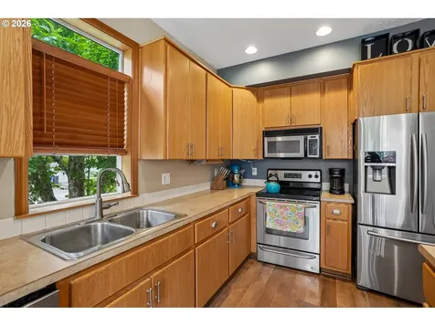 38619 Miller Street Sandy OR 97055
