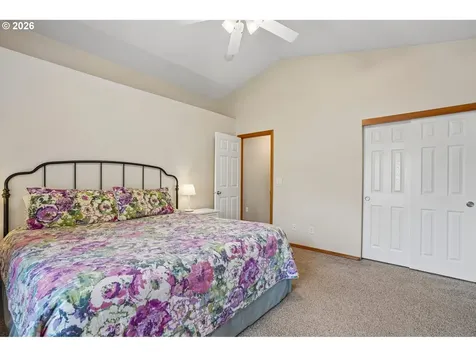 38619 Miller Street Sandy OR 97055