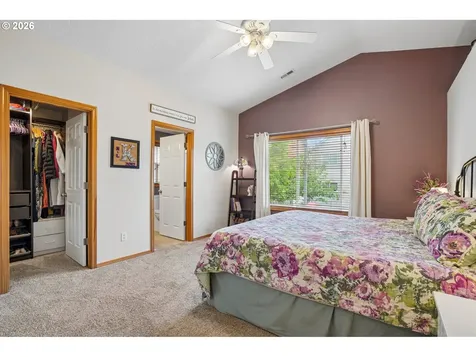 38619 Miller Street Sandy OR 97055