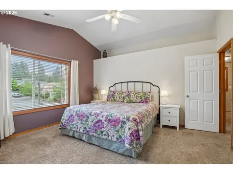 38619 Miller Street Sandy OR 97055