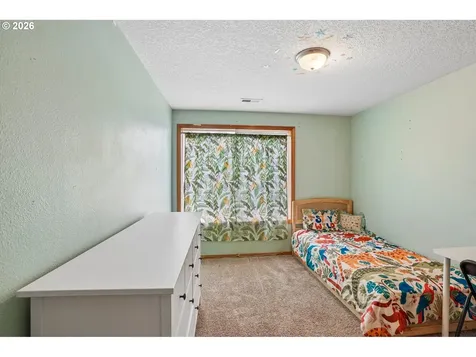 38619 Miller Street Sandy OR 97055