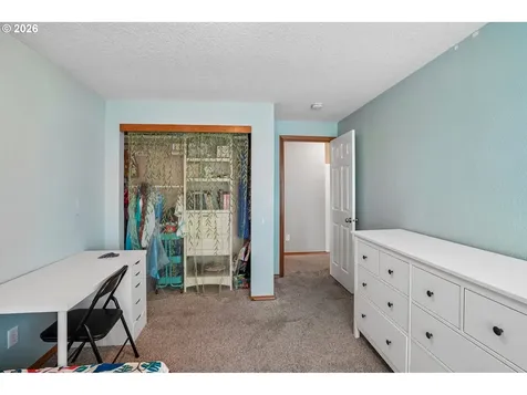 38619 Miller Street Sandy OR 97055
