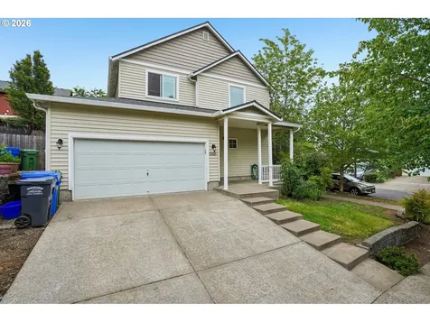 38619 Miller Street Sandy OR 97055