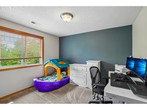 38619 Miller Street Sandy OR 97055