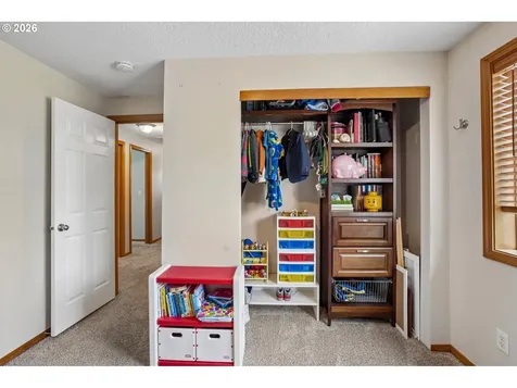 38619 Miller Street Sandy OR 97055