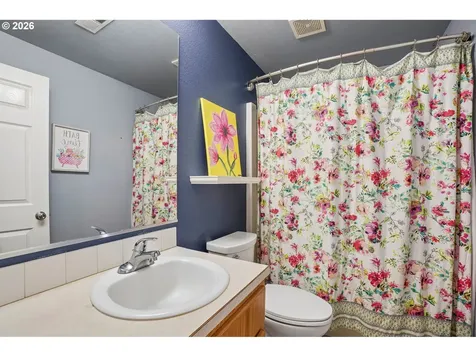 38619 Miller Street Sandy OR 97055