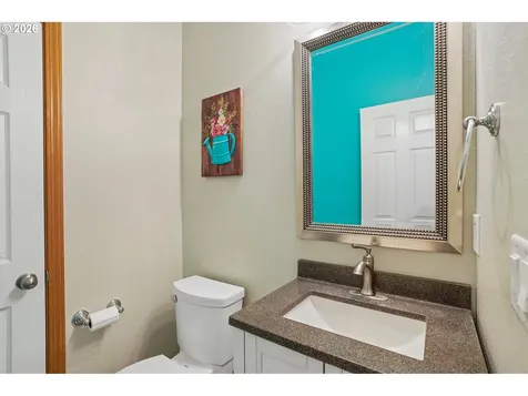 38619 Miller Street Sandy OR 97055