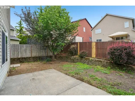 38619 Miller Street Sandy OR 97055