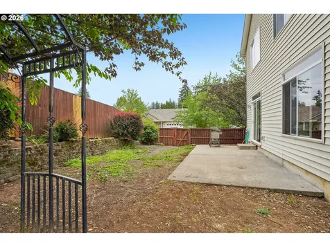 38619 Miller Street Sandy OR 97055