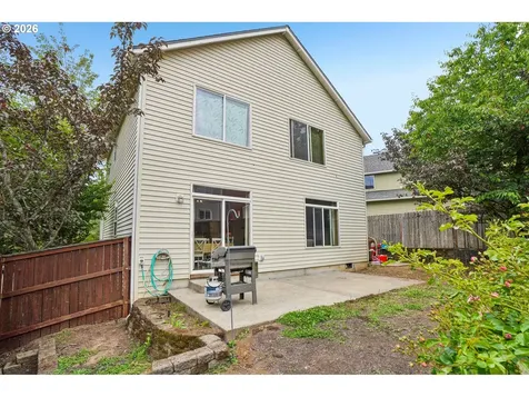 38619 Miller Street Sandy OR 97055
