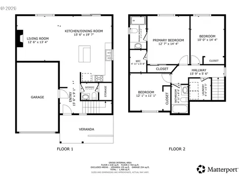 38619 Miller Street Sandy OR 97055