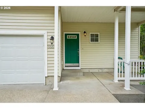 38619 Miller Street Sandy OR 97055